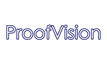 Proofvision